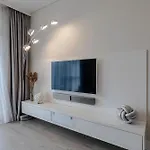 Sea Whisper Apartment *