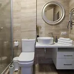 Sea Whisper Apartment Palanga