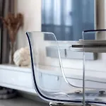 Sea Whisper Apartment *