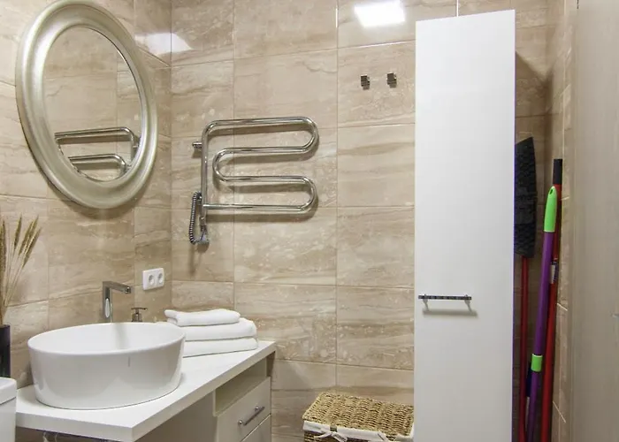 Sea Whisper * Palanga