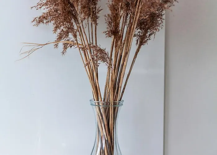 Sea Whisper Apartman